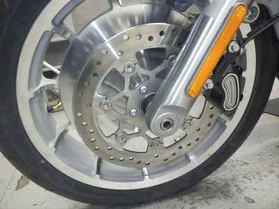 Harley-Davidson Fat Boy FLFBS1868 2025