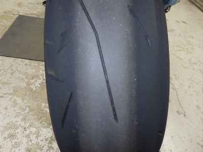 Kawasaki ZRX1200R 2006