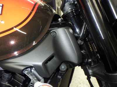 Kawasaki Z900RS 2023