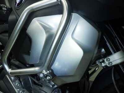 BMW R1250GS Adventure 2023