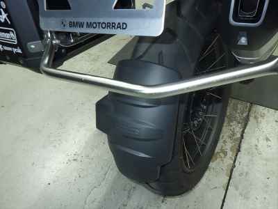 BMW R1250GS Adventure 2023