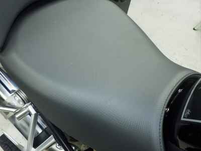 BMW R1250GS Adventure 2023