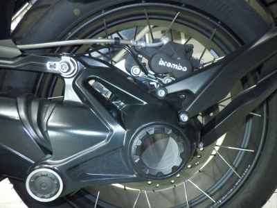 BMW R1250GS Adventure 2023