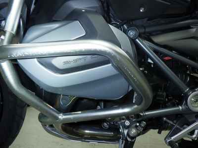 BMW R1250GS Adventure 2023
