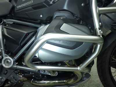 BMW R1250GS Adventure 2023