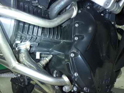 BMW R1250GS Adventure 2023