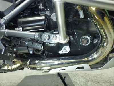 BMW R1250GS Adventure 2023