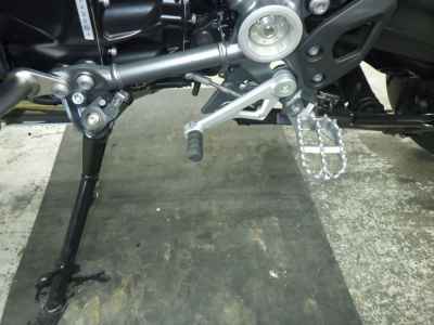 BMW R1250GS Adventure 2023