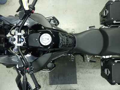BMW R1250GS Adventure 2023
