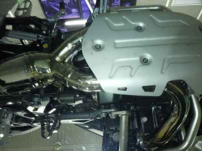 BMW R1250GS Adventure 2023
