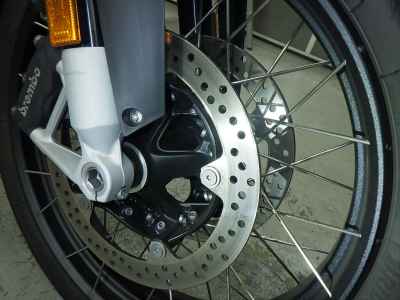 BMW R1250GS Adventure 2023