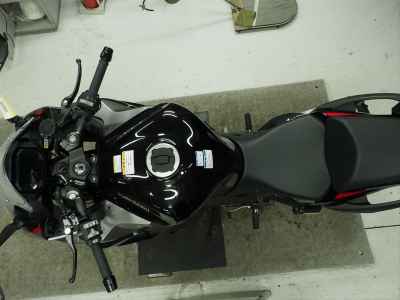Kawasaki Ninja 1000SX 2025