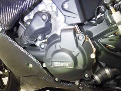 BMW S1000RR 2020