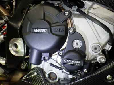 BMW S1000RR 2020