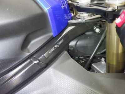 BMW S1000RR 2020