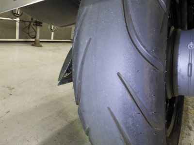 BMW R18 2020