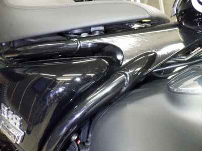 BMW R18 2020