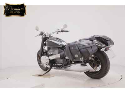 BMW R18 2020