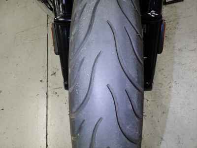 BMW R18 2020
