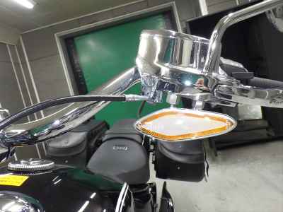BMW R18 2020