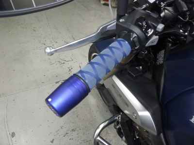 Honda CB650R 2022