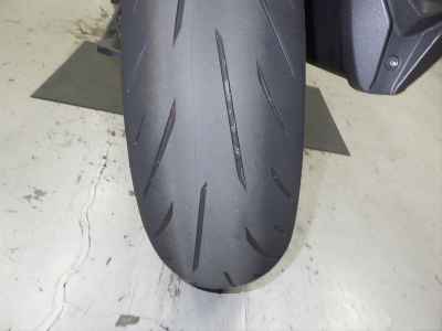 Kawasaki Ninja H2 SX 2024