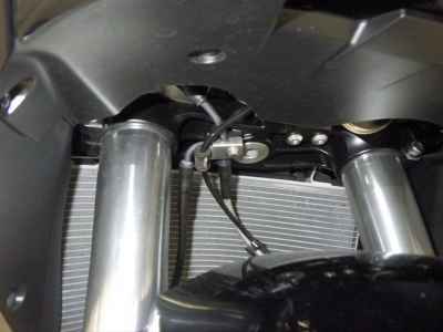 Kawasaki Ninja H2 SX 2024