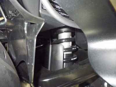 BMW K1600 B 2022