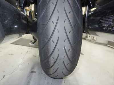 BMW K1600 B 2022