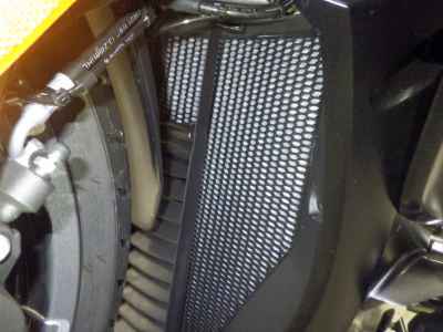 BMW K1600 B 2022