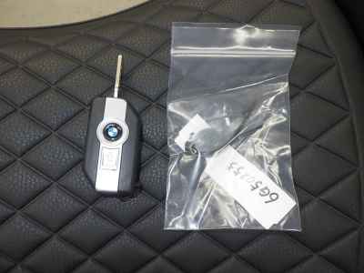 BMW K1600 B 2022