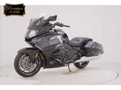 BMW K1600 B 2022