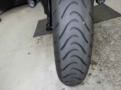 BMW K1600 B 2022