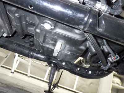 Harley-Davidson FXBRS1870 2022