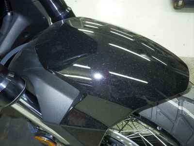 Honda X-Adv 750 2025