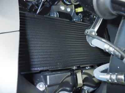 Honda X-Adv 750 2025