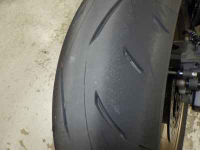 Honda CB650R E-Clutch 2025