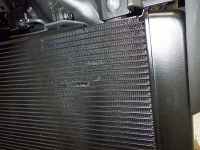 Honda CB650R E-Clutch 2025