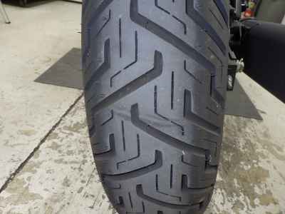 Kawasaki Eliminator 400 SE 2025
