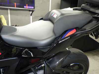 BMW M1000XR 2025
