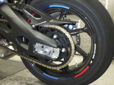 BMW M1000XR 2025