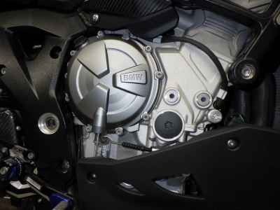 BMW M1000XR 2025