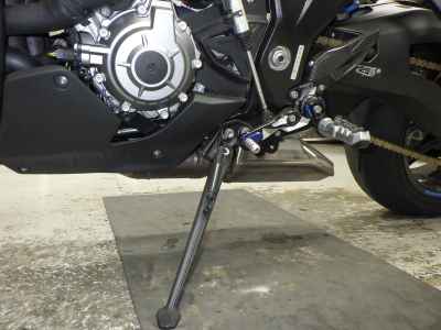 BMW M1000XR 2025