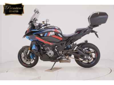 BMW M1000XR 2025