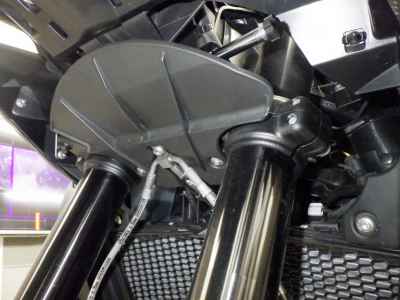 BMW M1000XR 2025