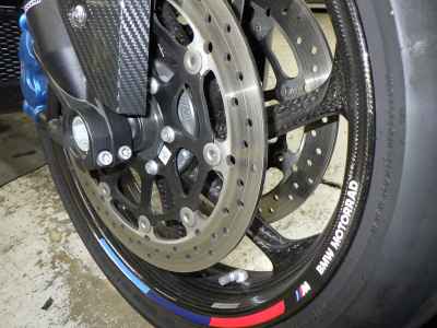 BMW M1000XR 2025