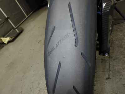 BMW M1000XR 2025