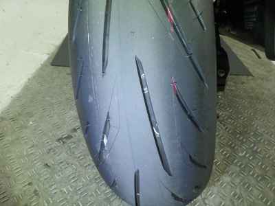 Kawasaki Ninja 1000SX 2025