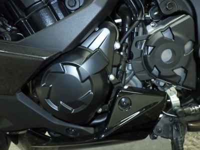 Kawasaki Ninja 1000SX 2025