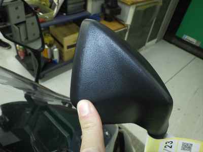 Kawasaki Ninja 1000SX 2025